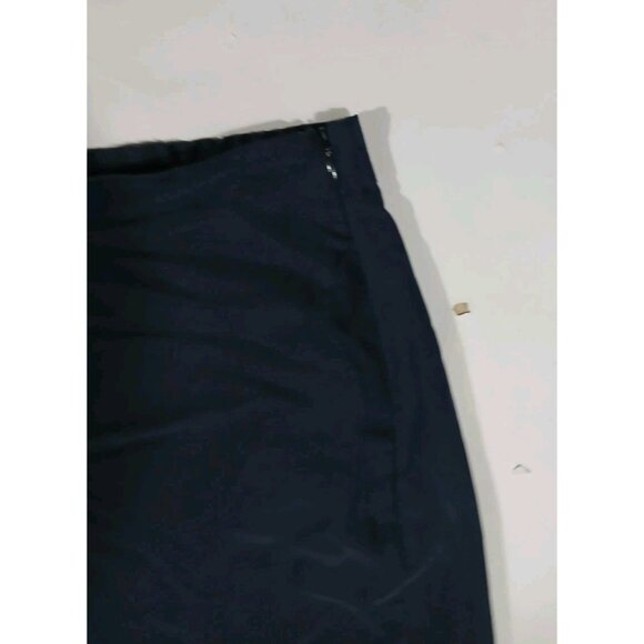 New J. Jill Wide Leg Cropped Pants - Picture 3 of 10